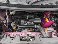 �����󥸥�롼����Хåƥ꡼�򴹡�����¾���ʸ򴹤Ϥ������Ǥ�����������򴹤�������ʸ򴹲�ǽ�Ǥ��ʡ������˰۲����Ǥ�������ʤɤ��֤˴ؤ��������б����Ƥ���ޤ��ʡ����������� 5