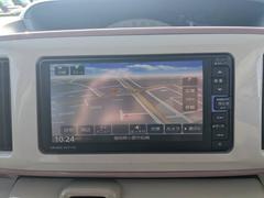 �ࡼ�������Х� �إᥤ�����åץ�ߥƥåɡ��ӣ��ɣɣɡ������ӣĥʥӡ��ե륻����ξ¦�ѥ�ɥ� 0802690A30260202W010 2