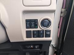 �ࡼ�������Х� �إᥤ�����åץ�ߥƥåɡ��ӣ��ɣɣɡ������ӣĥʥӡ��ե륻����ξ¦�ѥ�ɥ� 0802690A30260202W010 3