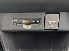 ���ţԣá������ʣţԣä��դ��Ƥޤ��������Ǥ��ʡ����ˡ������ͤΰ��֤�������ꤷ�ޤ����ּǯ�������Ե�Υ���䤤�ޤ���������̲���������ľ�̺��ꡦ�ԣţ̡����������ݣ����ݣ��������� 6