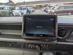 �Ρݣ£ϣإ������� �١������졼�ɡ������ǥ����ץ쥤�����ǥ��������ѥ�ɥ������ͷڸ��֥졼�������롼������ȥ����� 0802690A30260202W012 2