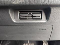 ���ţԣá������ʣţԣä��դ��Ƥޤ��������Ǥ��ʡ����ˡ������ͤΰ��֤�������ꤷ�ޤ����ּǯ�������Ե�Υ���䤤�ޤ���������̲���������ľ�̺��ꡦ�ԣţ̡����������ݣ����ݣ��������� 6