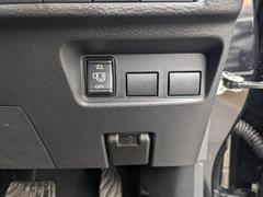 ���������ʡ������������������礭�ʱ����ʤ��������ݤäƤ���ޤ��ʡ������ˣ��¿������Υɥ饤�֤Ǥ���褦�˳Ƽ����ʤΤ������פ��ޤ��� 5