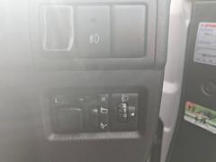 ����ˡ� �أá����ףġ����������ԡ��ǥ����ץ쥤�����ǥ������£����������� 0802690A30260203W002 3