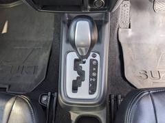 �����ԡ��ʡ����ݡ����˥����ȥ޼ָ����ȵ������Ǥ�ڤ���Ǳ�ž�Ǥ��ޤ��ʡ����ݡ����˥ɥ饤�֤��ڤ�������������Ǥ��ʡ������ˣ�������Ź���ƻ�褷�ƤߤƤ��������ʡ������ˣ� 5