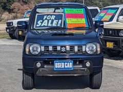 �����̤���ΰ���Ǥ������������ܰʾ�Υ����å��򤷤Ƹ���������򥯥ꥢ������ξ�Τߤ�Ÿ�����Ƥ���ޤ����ץ��ι�ȣ��������Τˤ�Ǥ����������Ǽ�����ˤϡ�Ű�줷�������������»ܤ򤷤ư¿����Ϥ��ޤ��� 4