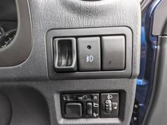 ���������ʡ������������������礭�ʱ����ʤ��������ݤäƤ���ޤ��ʡ������ˣ��¿������Υɥ饤�֤Ǥ���褦�˳Ƽ����ʤΤ������פ��ޤ��� 5