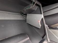 ���ţԣá������ʣţԣä��դ��Ƥޤ��������Ǥ��ʡ����ˡ������ͤΰ��֤�������ꤷ�ޤ����ּǯ�������Ե�Υ���䤤�ޤ���������̲���������ľ�̺��ꡦ�ԣţ̡����������ݣ����ݣ��������� 6