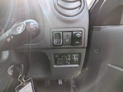 ����ˡ� �أá����ףġ��������ͣԡ���եȥ��åס��ҳ��ޥե顼 0802690A30260203W004 2