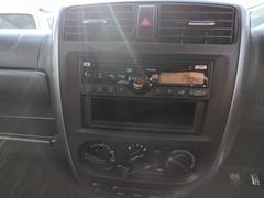 ����ˡ� �أá����ףġ��������ͣԡ���եȥ��åס��ҳ��ޥե顼 0802690A30260203W004 3