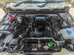 �����󥸥�롼����Хåƥ꡼�򴹡�����¾���ʸ򴹤Ϥ������Ǥ�����������򴹤�������ʸ򴹲�ǽ�Ǥ��ʡ������˰۲����Ǥ�������ʤɤ��֤˴ؤ��������б����Ƥ���ޤ��ʡ����������� 6