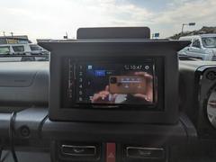 ����ˡ� �أá����ףġ����ͣԡ���ǥ��������ǥ��������ͷڸ��֥졼�� 0802690A30260203W006 2