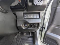 ����ˡ� �أá����ףġ����ͣԡ���եȥ��åס����ͷڸ��֥졼�� 0802690A30260203W007 2