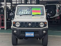 ����ˡ� �أá����ףġ����ͣԡ���եȥ��åס����ͷڸ��֥졼�� 0802690A30260203W007 4