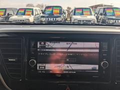 �ǥ����롼���� �ϥ����������������ǥ����ܡ���������ӣĥʥӡ�ξ¦�ѥ�ɥ������ͷڸ��֥졼�� 0802690A30260203W009 2