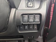 �ǥ����롼���� �ϥ����������������ǥ����ܡ���������ӣĥʥӡ�ξ¦�ѥ�ɥ������ͷڸ��֥졼�� 0802690A30260203W009 3