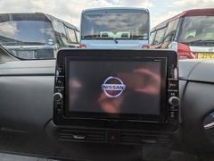 �롼���� �ϥ����������������ء��ץ��ѥ����åȥ��ǥ�����󡡽�����������ʥӡ�ξ¦�ѥ�ɥ� 0802690A30260203W010 2