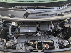 �����󥸥�롼����Хåƥ꡼�򴹡�����¾���ʸ򴹤Ϥ������Ǥ�����������򴹤�������ʸ򴹲�ǽ�Ǥ��ʡ������˰۲����Ǥ�������ʤɤ��֤˴ؤ��������б����Ƥ���ޤ��ʡ����������� 7