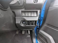 ����ˡ� �أá����ףġ�������������ʥӡ����ͷڸ��֥졼�����£����������� 0802690A30260210W001 3