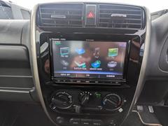 ����ˡ� ���ɥ٥���㡼�����ףġ����������ͣԡ��ӣĥʥӡ��£����������� 0802690A30260210W003 2