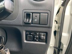 ���������ʡ������������������礭�ʱ����ʤ��������ݤäƤ���ޤ��ʡ������ˣ��¿������Υɥ饤�֤Ǥ���褦�˳Ƽ����ʤΤ������פ��ޤ��� 5