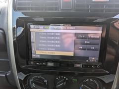 ����ˡ� ���ɥ٥���㡼�����ףġ����������ԡ��ӣĥʥӡ��£����������� 0802690A30260210W004 2