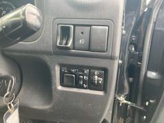 ���������ʡ������������������礭�ʱ����ʤ��������ݤäƤ���ޤ��ʡ������ˣ��¿������Υɥ饤�֤Ǥ���褦�˳Ƽ����ʤΤ������פ��ޤ��� 4