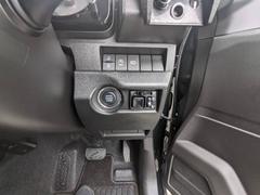 ����ˡ� �أá����ףġ��ӣĥʥӡ����ͷڸ��֥졼�����ե륻���ԣ� 0802690A30260210W005 3