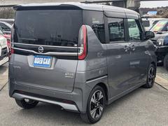 �����Ф�������ΰ���Ǥ���Ǽ�����ˤϥХå���ž夲�򤷤Ƥ�Ǽ�֤��Ƥ���ޤ������̻��˾��������������ʤɵ��ˤʤ�꤬����Ф����ڤˤ����̲������������μ̿������������������� 6