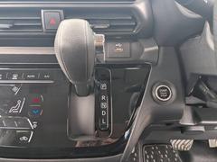 ���������ʡ������������������礭�ʱ����ʤ��������ݤäƤ���ޤ��ʡ������ˣ��¿������Υɥ饤�֤Ǥ���褦�˳Ƽ����ʤΤ������פ��ޤ��� 7