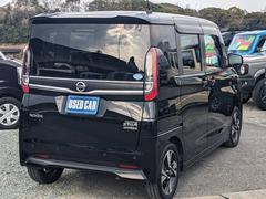 �����Ф�������ΰ���Ǥ���Ǽ�����ˤϥХå���ž夲�򤷤Ƥ�Ǽ�֤��Ƥ���ޤ������̻��˾��������������ʤɵ��ˤʤ�꤬����Ф����ڤˤ����̲������������μ̿������������������� 6