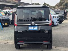 ���ꥢ����ΰ���Ǥ�����������ʰ¤Ǥ��󶡤��Ƥ���ޤ��������Υ��ե����ե������⤪Ǥ�������������Τ�ξ�Υ�å����⤷�Ƥ���ޤ����ָ��䣱������������»ܽ���ޤ��ΤǤ������Ƥ�Ǥ���������ʡ����ݡ��� 7