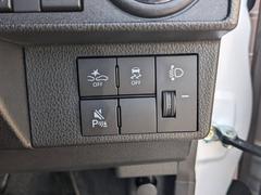 ���������ʡ������������������礭�ʱ����ʤ��������ݤäƤ���ޤ��ʡ������ˣ��¿������Υɥ饤�֤Ǥ���褦�˳Ƽ����ʤΤ������פ��ޤ��� 6