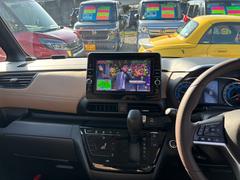 �롼���� �ϥ����������������ǥ����ܥץ��ѥ����åȥ��ǥ�����󡡽�����������ʥӡ�ξ¦�ѥ�ɥ������ͷڸ��֥졼�� 0802690A30260215W006 2