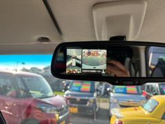 �롼���� �ϥ����������������ǥ����ܥץ��ѥ����åȥ��ǥ�����󡡽�����������ʥӡ�ξ¦�ѥ�ɥ������ͷڸ��֥졼�� 0802690A30260215W006 4