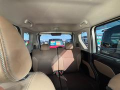 �롼���� �ϥ����������������ǥ����ܥץ��ѥ����åȥ��ǥ�����󡡽�����������ʥӡ�ξ¦�ѥ�ɥ������ͷڸ��֥졼�� 0802690A30260215W006 5