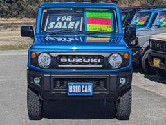 ����ˡ� �أ̡����ףġ����ͣԡ���󥪡��ʡ������������եȥ��å� 0802690A30260215W007 4