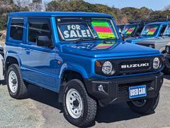 ����ˡ� �أ̡����ףġ����ͣԡ���󥪡��ʡ������������եȥ��å� 0802690A30260215W007 5