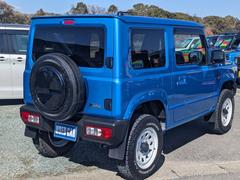 ����ˡ� �أ̡����ףġ����ͣԡ���󥪡��ʡ������������եȥ��å� 0802690A30260215W007 6