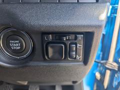 ���������ʡ������������������礭�ʱ����ʤ��������ݤäƤ���ޤ��ʡ������ˣ��¿������Υɥ饤�֤Ǥ���褦�˳Ƽ����ʤΤ������פ��ޤ��� 7