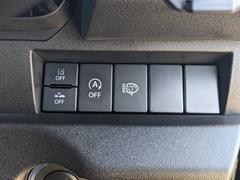 ����ˡ� �أá����ףġ����ͣԡ���եȥ��åס���������ӣĥʥ� 0802690A30260215W008 6