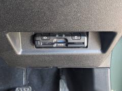 ����ˡ� �أá����ףġ����ͣԡ���եȥ��åס���������ӣĥʥ� 0802690A30260215W008 7