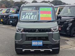 �����̤���ΰ���Ǥ������������ܰʾ�Υ����å��򤷤Ƹ���������򥯥ꥢ������ξ�Τߤ�Ÿ�����Ƥ���ޤ����ץ��ι�ȣ��������Τˤ�Ǥ����������Ǽ�����ˤϡ�Ű�줷�������������»ܤ򤷤ư¿����Ϥ��ޤ��� 4