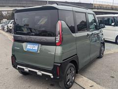 �����Ф�������ΰ���Ǥ���Ǽ�����ˤϥХå���ž夲�򤷤Ƥ�Ǽ�֤��Ƥ���ޤ������̻��˾��������������ʤɵ��ˤʤ�꤬����Ф����ڤˤ����̲������������μ̿������������������� 6