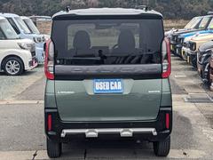 ���ꥢ����ΰ���Ǥ�����������ʰ¤Ǥ��󶡤��Ƥ���ޤ��������Υ��ե����ե������⤪Ǥ�������������Τ�ξ�Υ�å����⤷�Ƥ���ޤ����ָ��䣱������������»ܽ���ޤ��ΤǤ������Ƥ�Ǥ���������ʡ����ݡ��� 7