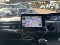 �Ρݣ£ϣإ������� �ǡ��ţإ����ܥۥ�����󥷥󥰡�������������ʥӡ�ξ¦�Хɥ������ͷڸ��֥졼�� 0802690A30260215W011 2