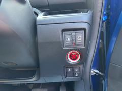 �Ρݣ£ϣإ������� �ǡ��ţإ����ܥۥ�����󥷥󥰡�������������ʥӡ�ξ¦�Хɥ������ͷڸ��֥졼�� 0802690A30260215W011 4