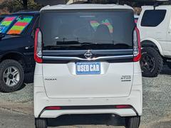 ���ꥢ����ΰ���Ǥ�����������ʰ¤Ǥ��󶡤��Ƥ���ޤ��������Υ��ե����ե������⤪Ǥ�������������Τ�ξ�Υ�å����⤷�Ƥ���ޤ����ָ��䣱������������»ܽ���ޤ��ΤǤ������Ƥ�Ǥ���������ʡ����ݡ��� 7