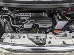 �����󥸥�롼����Хåƥ꡼�򴹡�����¾���ʸ򴹤Ϥ������Ǥ�����������򴹤�������ʸ򴹲�ǽ�Ǥ��ʡ������˰۲����Ǥ�������ʤɤ��֤˴ؤ��������б����Ƥ���ޤ��ʡ����������� 5