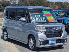 �����Ф�������ΰ���Ǥ����إåɥ饤�Ȥ˥����ߤ�̵���������⤷�ä������ˤ��Ƥ��ޤ��Τǡ����󡢤��Τ��᤯��������Ǽ�ֻ��ˤϤ⤦���٥��쥤�ˤ������ޤ��衪�¿��������ݾ��ա����ӡˤˤʤäƤ���ޤ��� 5